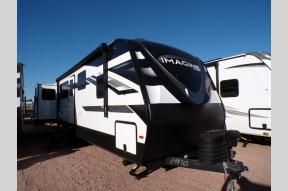 New 2024 Grand Design Imagine 3100RD Photo