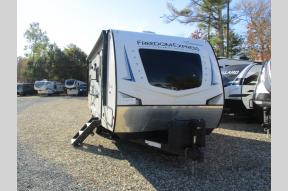 Used 2021 Forest River RV Freedom Express 238BHS Photo