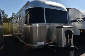 Used 2021 Airstream RV Flying Cloud 30RB Photo