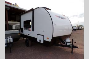 New 2024 Gulf Stream RV Trail Boss 150RD Photo