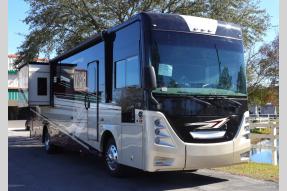 New 2024 Coachmen RV Sportscoach SRS 365RB Photo