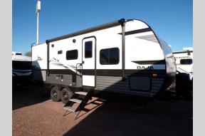 New 2024 Jayco Jay Flight 235MBHW Photo