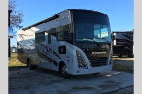 New 2024 Thor Motor Coach Windsport 29M Photo