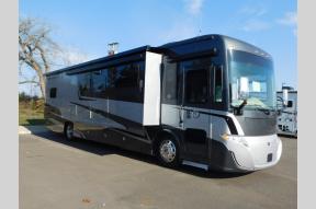 New 2024 Tiffin Motorhomes Byway 38 CL Photo