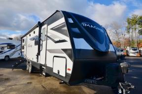 New 2024 Grand Design Imagine 2800BH Photo
