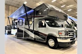 New 2025 Forest River RV Sunseeker 3010DS Ford Photo