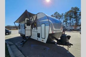 New 2024 Winnebago Access 28FK Photo