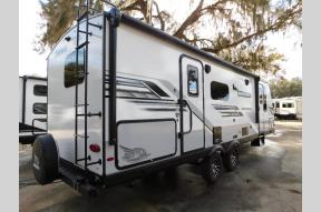 New 2024 Jayco White Hawk 27RB Photo