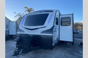 New 2024 Jayco White Hawk 26FK Photo