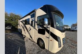 Used 2022 Thor ACE 29.5 Photo