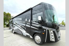 New 2024 Forest River RV Georgetown 7 Series 36K7 Photo