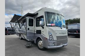 New 2024 Winnebago Adventurer 36Z Photo