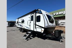 New 2024 Coachmen RV Freedom Express 298FDS Photo