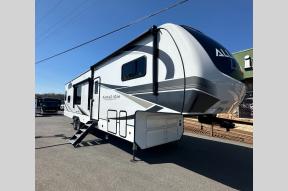 New 2024 Alliance RV Paradigm 395DS Photo