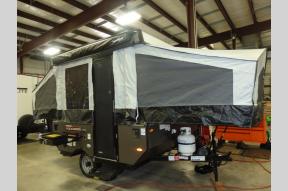 New 2024 Forest River RV Rockwood Freedom Series 1640LTD Photo