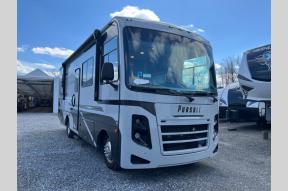 New 2023 Coachmen RV Pursuit 27XPS Photo