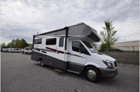 Used 2020 Winnebago Vita 24F Photo