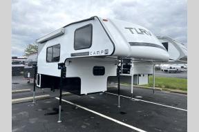 New 2022 Travel Lite Extended Stay 890SBRX Photo