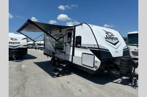 New 2024 Jayco Jay Feather 21MML Photo