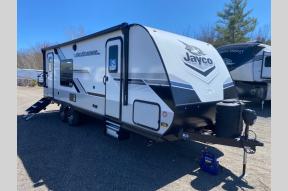 New 2024 Jayco Jay Feather 23RK Photo