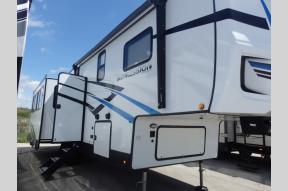 Used 2023 Forest River RV Impression 280RL Photo