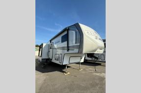 New 2025 Alliance RV Avenue All-Access 30BH Photo