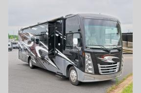 Used 2020 Thor Motor Coach Challenger 37YT Photo