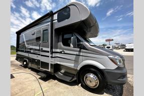Used 2020 Forest River RV Forester MBS 2401W Photo