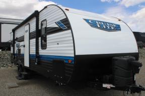 Used 2023 Forest River RV Salem Cruise Lite 241RLXL Photo