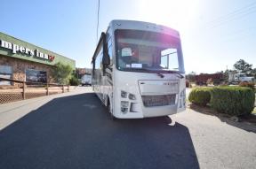 New 2023 Coachmen RV Mirada 35ES Photo
