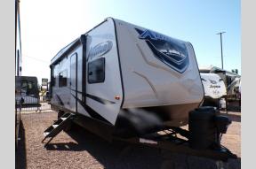 New 2024 Eclipse Attitude Pro Series 20FBG Photo