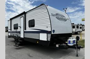 New 2024 Keystone RV Springdale Classic 260BHC Photo