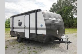 New 2025 Keystone RV Hideout Sport Single Axle 176BH Photo