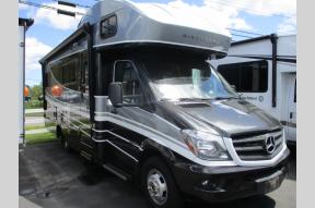 Used 2019 Winnebago View 24G Photo