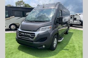 New 2024 Jayco Swift 20T Photo