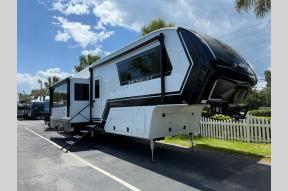 New 2025 Brinkley Model Z 3515 Photo