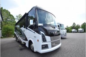 New 2023 Winnebago Vista 29V Photo