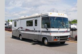 Used 1999 Winnebago ADVENTURE Photo