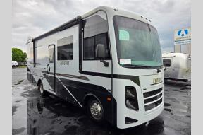 New 2024 Coachmen RV Pursuit 27XPS Photo