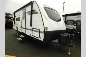 Used 2022 Dutchmen RV Kodiak 199RK Photo