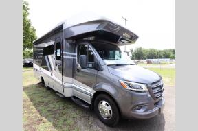 New 2024 Jayco Melbourne Prestige 24RP Photo