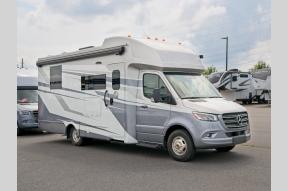New 2025 Tiffin Motorhomes Wayfarer 25 XPW Photo