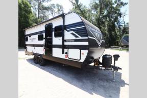 New 2025 Grand Design Transcend Xplor 20MKX Photo