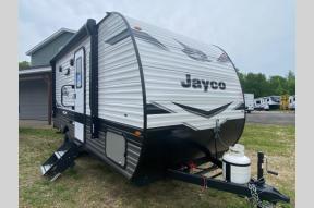 New 2024 Jayco Jay Flight SLX 183RB Photo