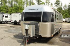 Used 2019 Airstream RV Flying Cloud Flying Cloud-26RB Photo