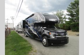 Used 2023 Thor Omni BT36 Photo