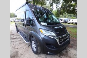 New 2024 Jayco Swift 20A Photo