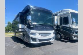 New 2024 Newmar New Aire 3543 Photo