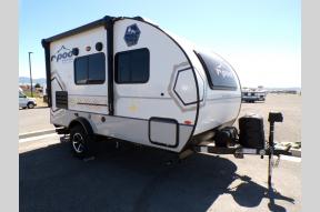 Used 2023 Forest River RV R Pod M-153 Photo