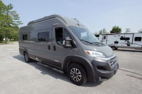 Used 2025 Winnebago Solis 59PX Photo